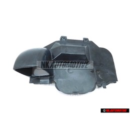 Original VW Fresh Air Flap - 191805965B