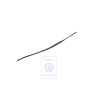 Original VW Beading - 191853780