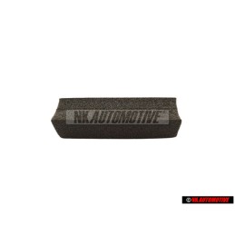 Original VW Distance Piece - 191867596