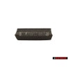 Original VW Distance Piece - 191867596