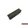 Original VW Distance Piece - 191867596