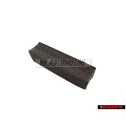 Original VW Distance Piece - 191867596