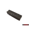 Original VW Distance Piece - 191867596