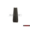 Original VW Distance Piece - 191867596