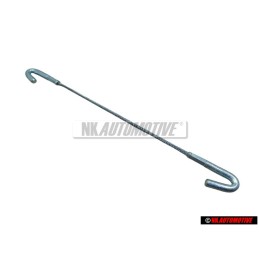 Original VW Cable - 191885393
