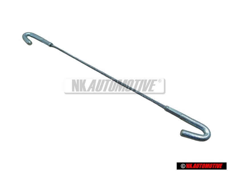 Original VW Cable - 191885393