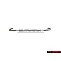 Original VW Cable - 191885393
