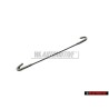 Original VW Cable - 191885393