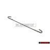 Original VW Cable - 191885393