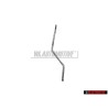 Original VW Connecting Rod - 193837297