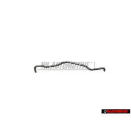 Original VW Connecting Rod - 193837297