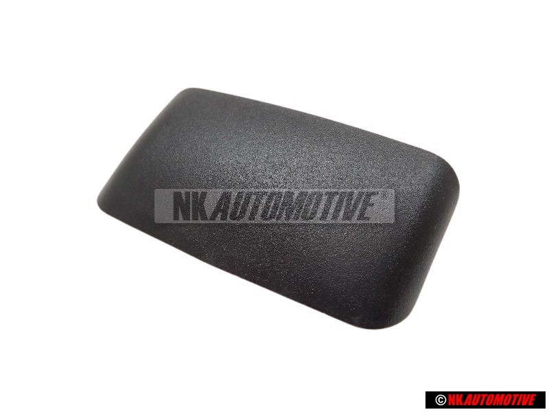Original VW Cover Cap - 1H5955110
