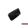 Original VW Cover Cap - 1H5955110