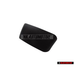 Original VW Cover Cap - 1H5955110