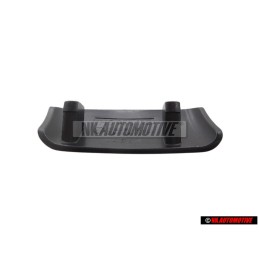 Original VW Cover Cap - 1H5955110