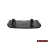 Original VW Cover Cap - 1H5955110
