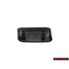 Original VW Cover Cap - 1H5955110