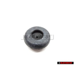 Original VW Grommet - 311971913