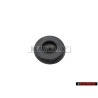 Original VW Grommet - 311971913