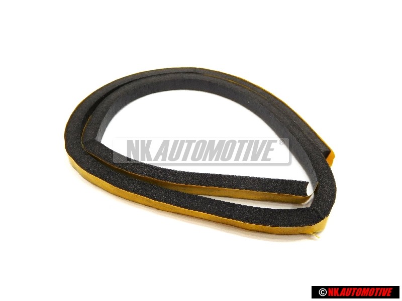 Original VW Seal - 321819018