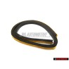 Original VW Seal - 321819018