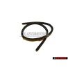 Original VW Seal - 321819018