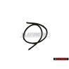Original VW Seal - 321819018