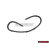 Original VW Seal - 321819018