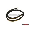 Original VW Seal - 321819018
