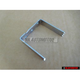 Original VW Retaining Bar - 321919115