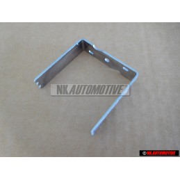 Original VW Retaining Bar - 321919115