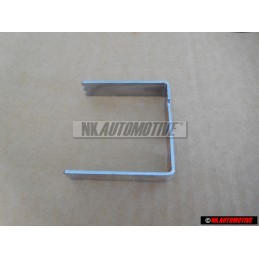 Original VW Retaining Bar - 321919115