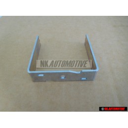 Original VW Retaining Bar - 321919115