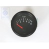Original VW Oil Pressure Gauge - 321919551A
