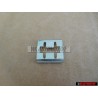 Original VW Retaining Plate - 321941135