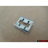 Original VW Retaining Plate - 321941135
