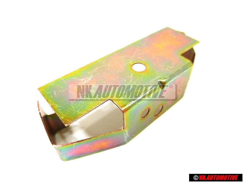 Original VW Bracket For Resistance - 321971280