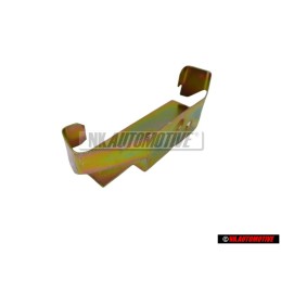 Original VW Bracket For Resistance - 321971280