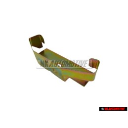 Original VW Bracket For Resistance - 321971280