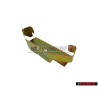 Original VW Bracket For Resistance - 321971280