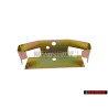 Original VW Bracket For Resistance - 321971280