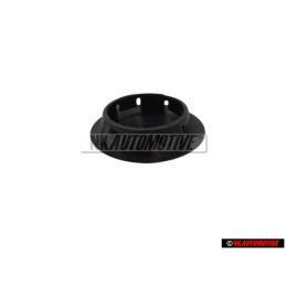 Original VW Bungs Satin Black - 3B0837111 B41