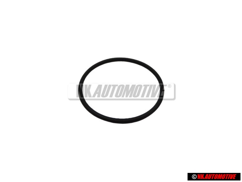 Original VW Seal Ring - 431419199
