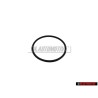 Original VW Seal Ring - 431419199