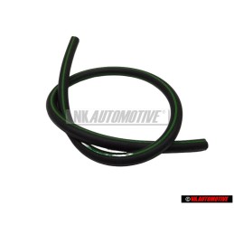 Original VW Hose - 533862225