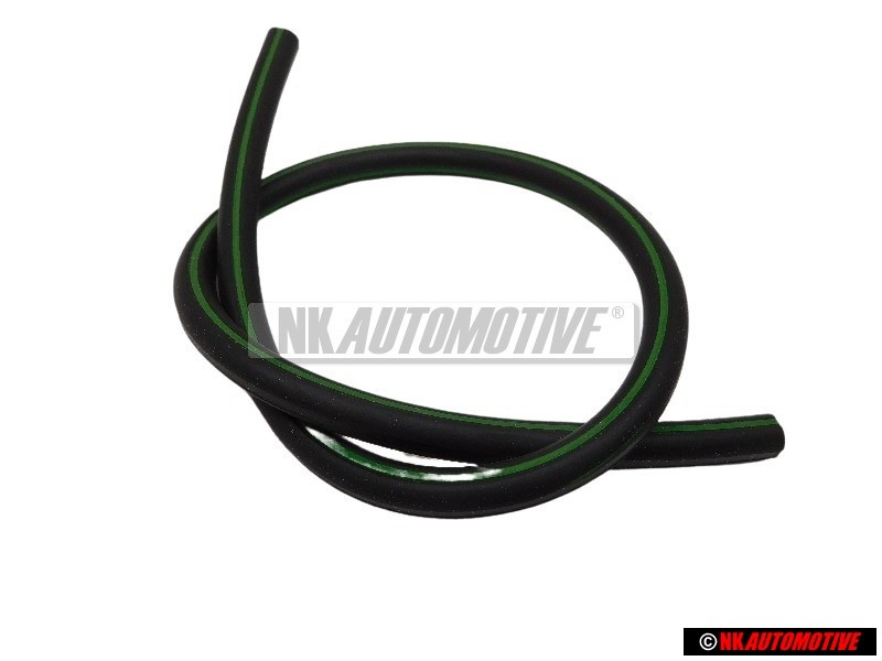 Original VW Hose - 533862225