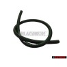 Original VW Hose - 533862225