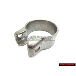 Original VW Clamp - 871253143
