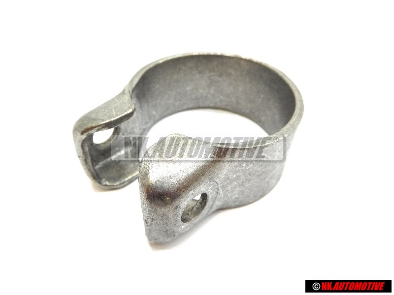 Original VW Clamp - 871253143