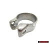 Original VW Clamp - 871253143